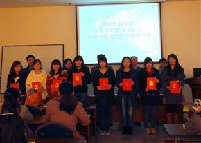 DSCF9175[1]