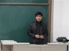 DSC00313
