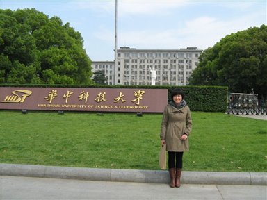 http://b35.photo.store.qq.com/psu?/a2e36d3c-f162-4ea6-a36c-5c5164cbdb48/RkJ2YS.AQyXTt3lS8boeTAWFBL8p3tQK2dtr52cUDCI!/b/YUJW6hS.dgAAYlxWWBEfuQAA&a=35&b=29&bo=ngL2AU0!