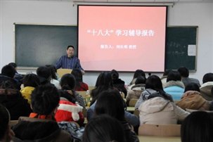IMG_1970_002[1]