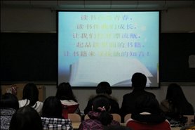 11111[1]