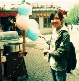 SAM_0195_副本_副本.jpg